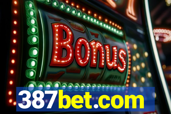 387bet.com