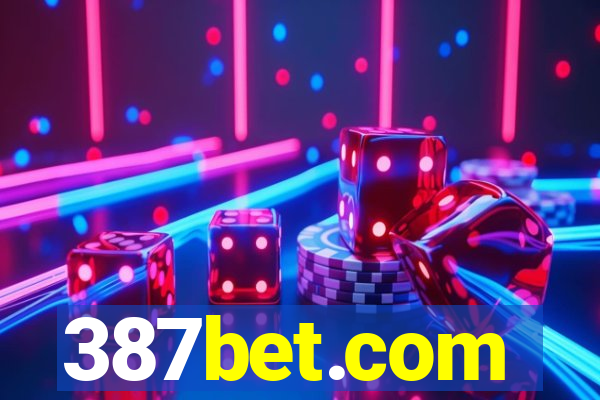 387bet.com