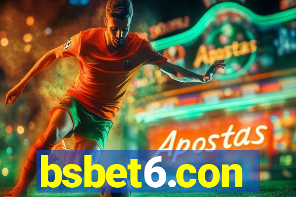bsbet6.con