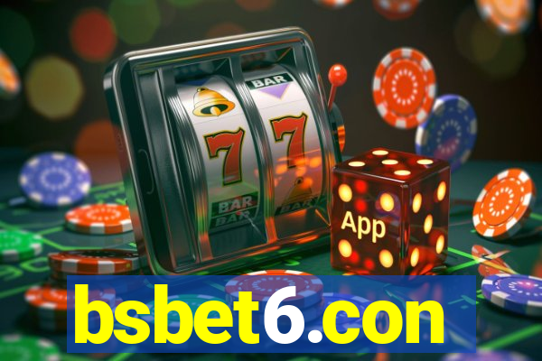 bsbet6.con