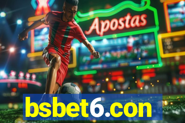 bsbet6.con