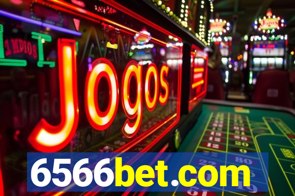 6566bet.com