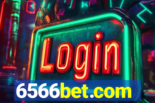 6566bet.com