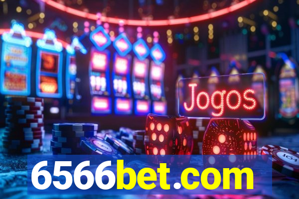 6566bet.com
