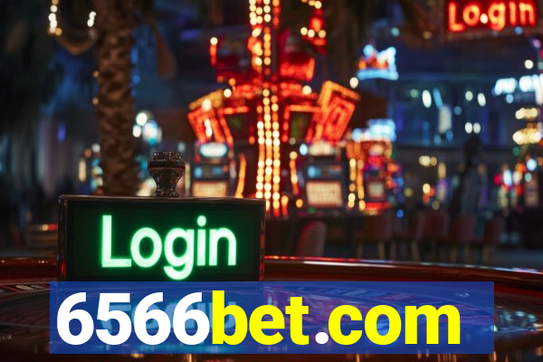 6566bet.com