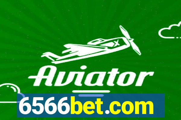 6566bet.com
