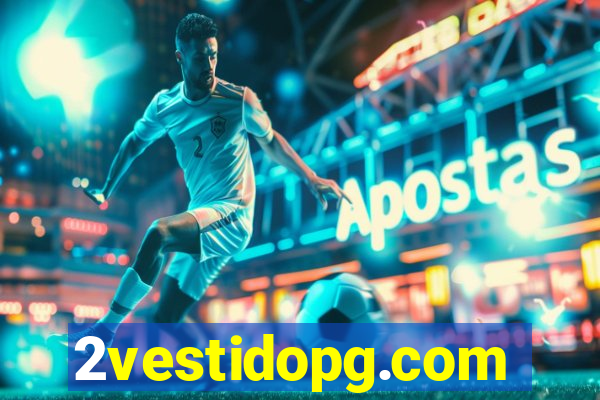 2vestidopg.com