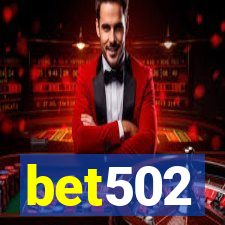 bet502