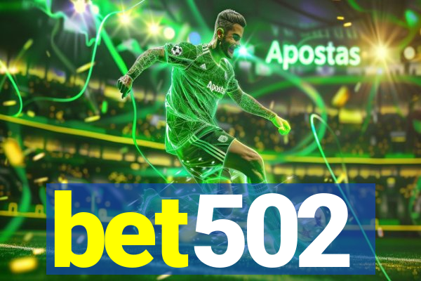 bet502