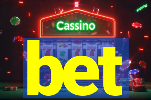 bet