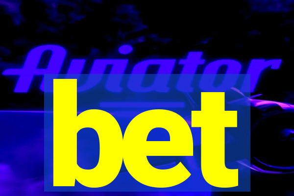 bet
