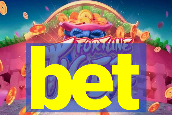 bet