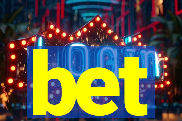 bet