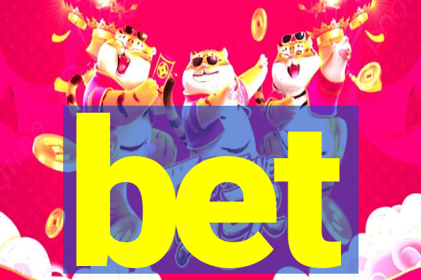bet