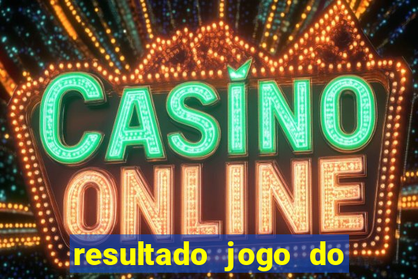 resultado jogo do bicho jf