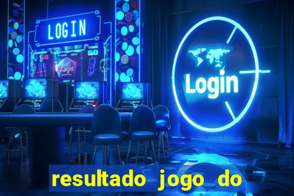 resultado jogo do bicho jf