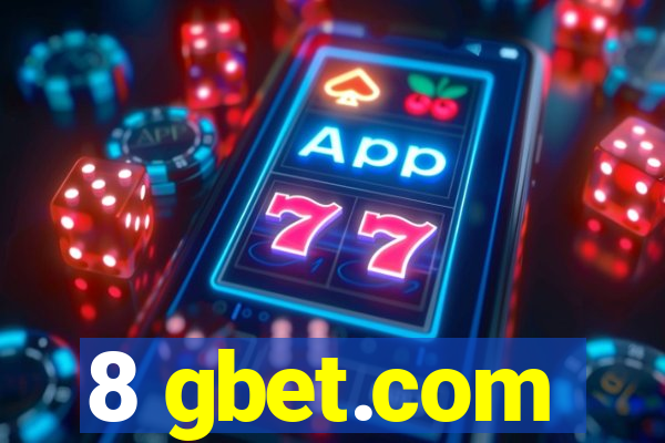 8 gbet.com