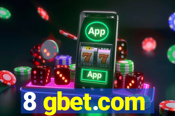 8 gbet.com