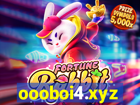 oooboi4.xyz