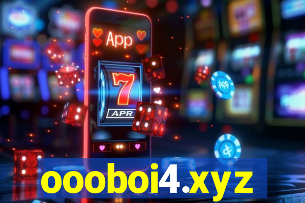 oooboi4.xyz