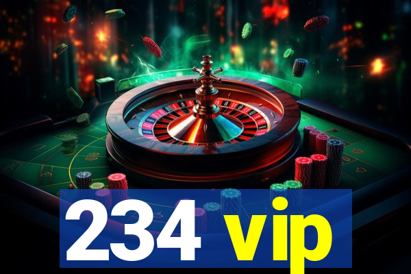 234 vip