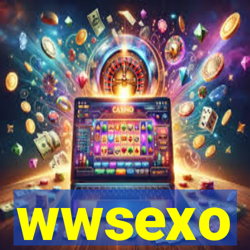 wwsexo