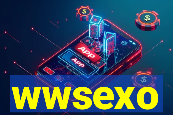 wwsexo