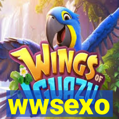 wwsexo