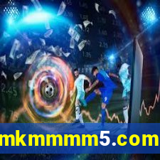 mkmmmm5.com