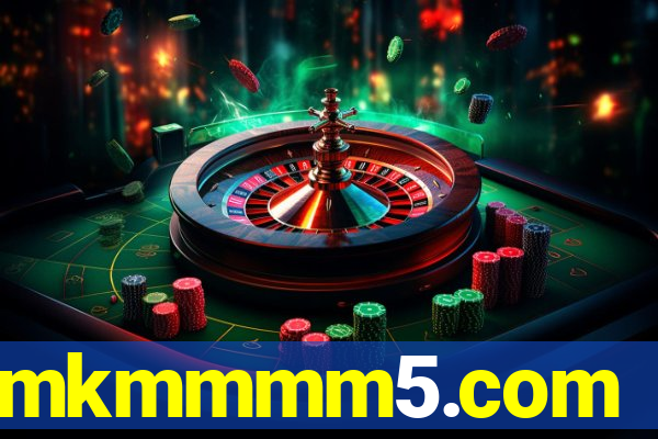 mkmmmm5.com