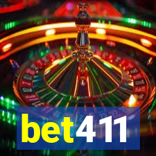 bet411