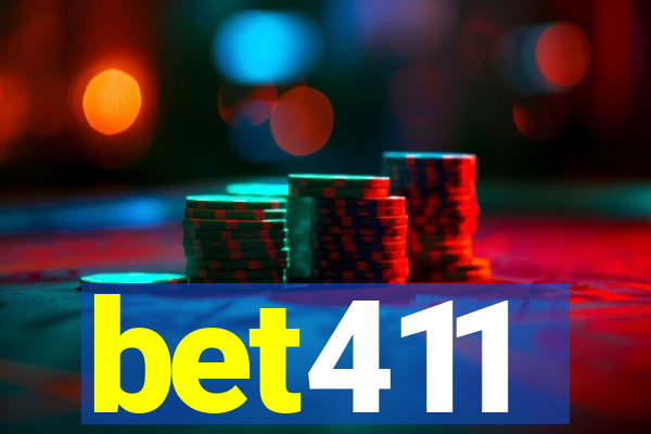 bet411