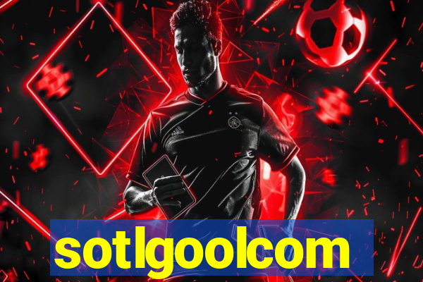 sotlgoolcom