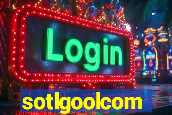 sotlgoolcom
