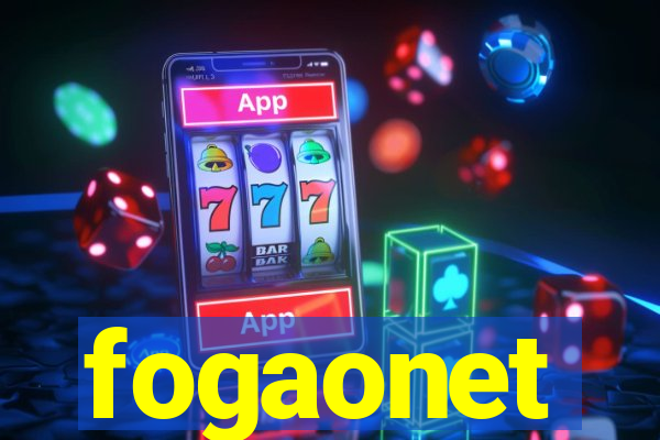fogaonet