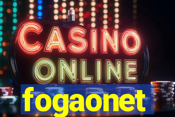 fogaonet