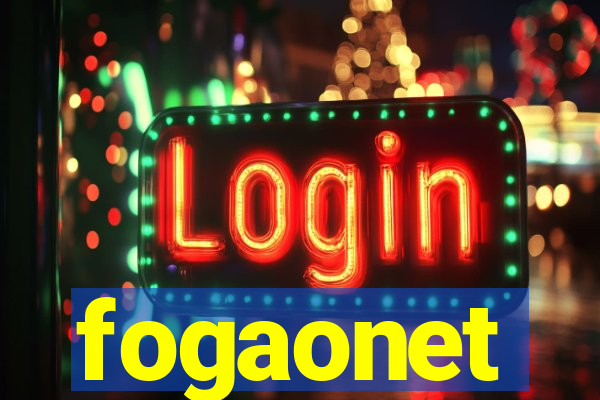 fogaonet