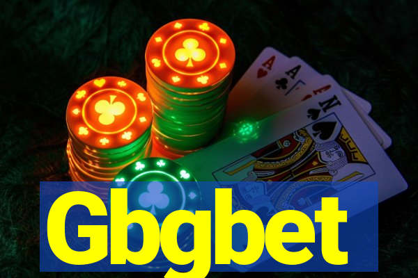 Gbgbet