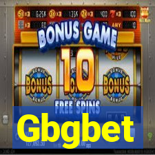 Gbgbet