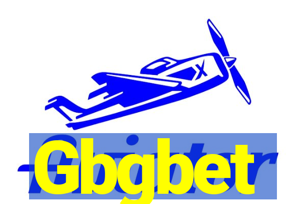 Gbgbet