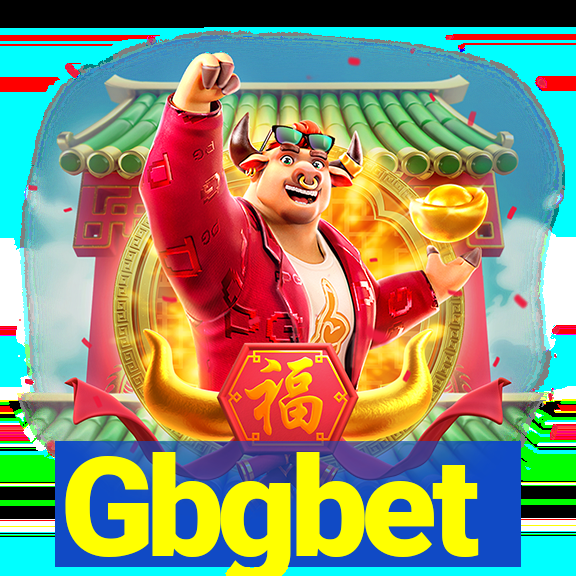 Gbgbet