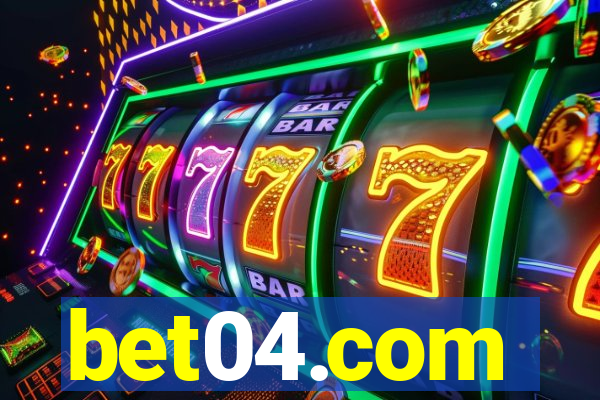 bet04.com