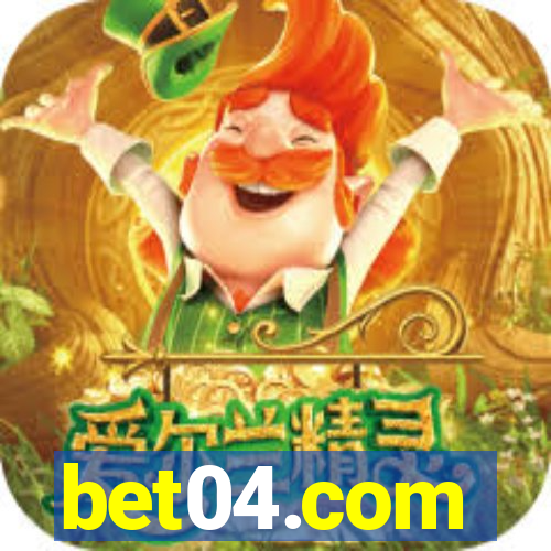 bet04.com