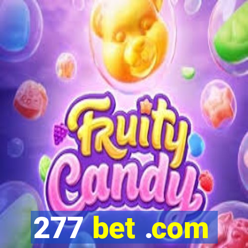 277 bet .com