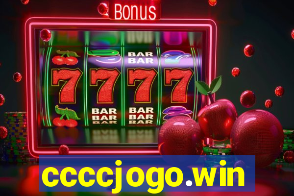 ccccjogo.win