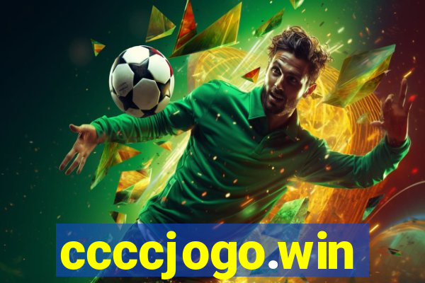 ccccjogo.win