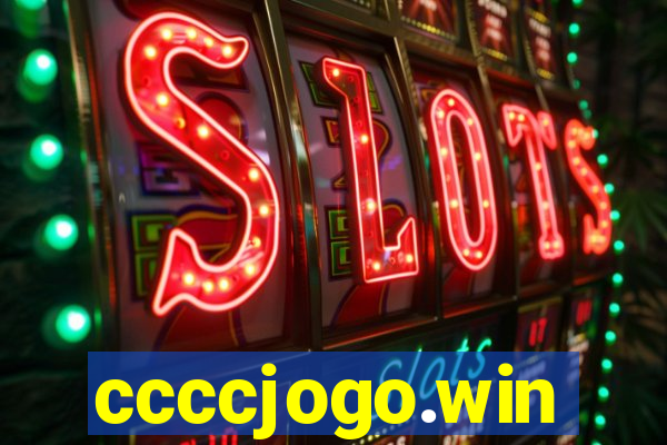 ccccjogo.win
