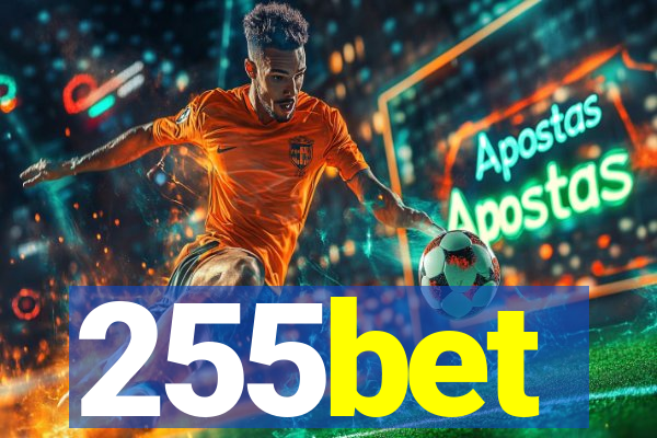 255bet