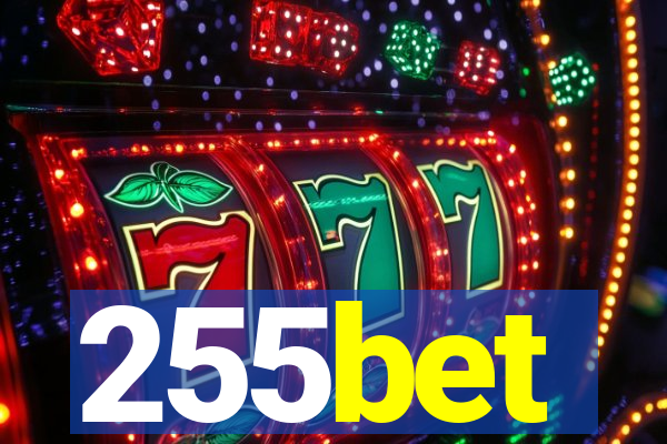 255bet