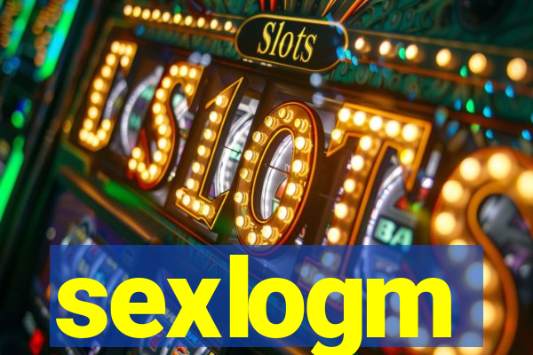sexlogm